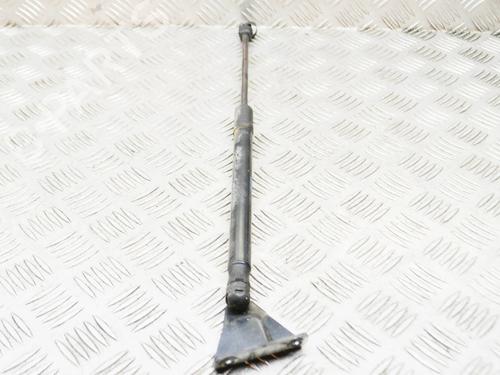 Used Tailgate lift support PEUGEOT 3008 I MPV (0U_) 1.6 HDi 115 / BlueHDi 115 (116 hp) 14632388