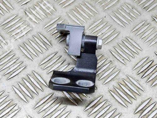 Used Hinge/Door check strap MASERATI QUATTROPORTE VI 3.0 S Q4 (411 hp) 14644248