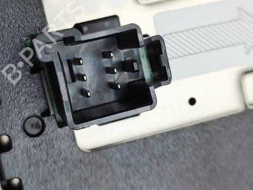 Electronic module ALFA ROMEO GIULIA (952_) 2.0 (952ABA25B) | BP36275374M83  - Image 6