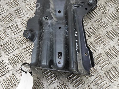 Other MERCEDES-BENZ EQS (V297) EQS 450+ (297.123) | BP28549707O1
