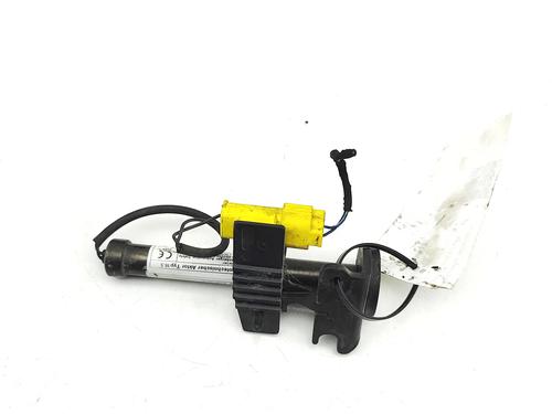 Electronic module BMW X4 (G02, F98) xDrive 20 d | BP35790105M83 - Image 4