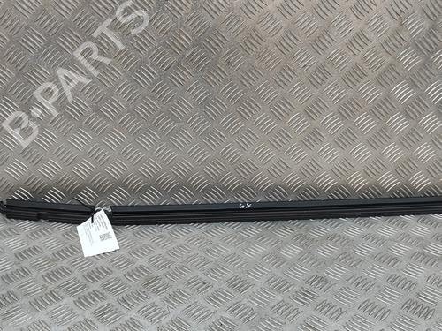 Used Door moulding trim MERCEDES-BENZ GLS (X167) AMG 63 4Matic+ EQ Boost 4-matic+ (167.989) (612 hp) 28556773
