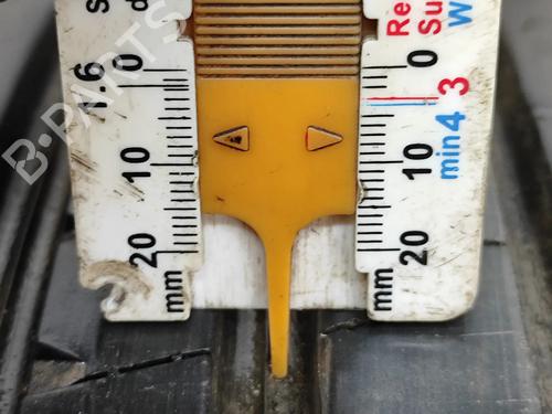 Fælk NISSAN LEAF (ZE1) Electric | BP33797856C45  - Image 15