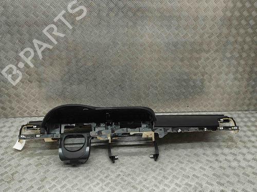 Used Dashboard MERCEDES-BENZ S-CLASS (W221, V221) S 500 4-matic (221.086, 221.186) (388 hp) 29510764