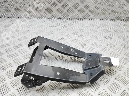 Front bumper bracket VW ID.7 (ED2) PRO | BP40000583C158 - Image 3