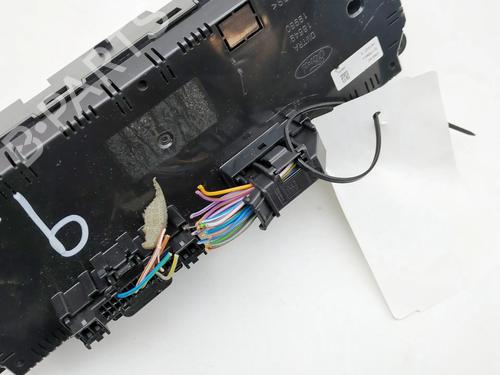 Control unit FORD TRANSIT V363 Van (FCD, FDD) 2.0 EcoBlue | BP39409910M11 - Image 7