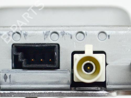 Elektronisk modul TESLA MODEL 3 (5YJ3) EV AWD | BP28430252M83 