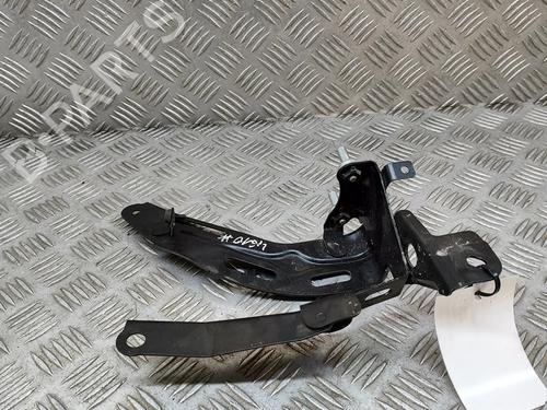 Støtte Støtte TOYOTA RAV 4 V (_A5_, _H5_) 2.5 Hybrid AWD (AXAH54, AXAL54) (222 hp) 33368732 33368732