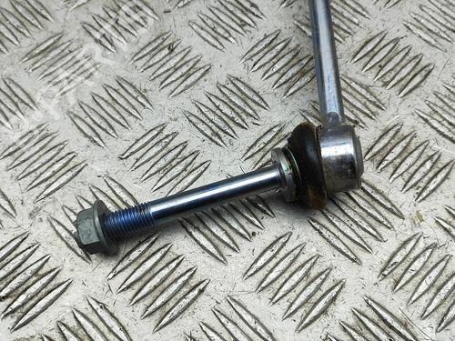 Other BMW XM (G09) XM All-wheel Drive | BP33391651O1  - Image 5