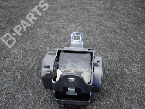 Rear right seatbelt BMW 1 (F20) M 140 i | BP6839271I28 