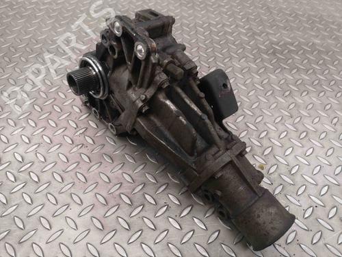 Verteilergetriebe MITSUBISHI OUTLANDER III (GG_W, GF_W, ZJ, ZL, ZK) 2.2 Di-D 4WD | BP30253340M36 