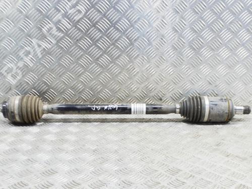 Right rear driveshaft BMW i3 (I01) Electric | BP15551366M41 