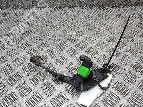 Used Electronic sensor Electronic sensor 38070686 38070686