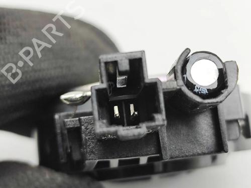 Speaker AUDI A6 C8 Avant (4A5) RS6 TFSI Mild Hybrid quattro | BP33549629E2  - Image 6