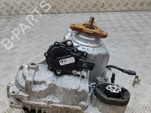 Transfer box BMW XM (G09) XM All-wheel Drive | BP39619386M36 - Image 5