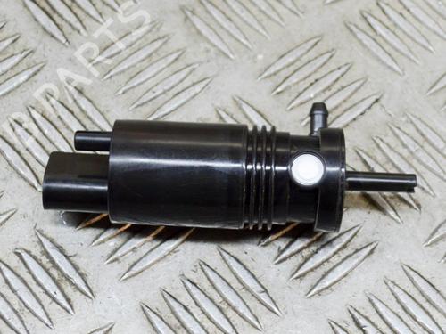 Washer pump TESLA MODEL 3 (5YJ3) EV AWD | BP27756974E24 
