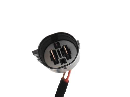 Radiator fan POLESTAR POLESTAR 2 (534) EV | BP30242625M35