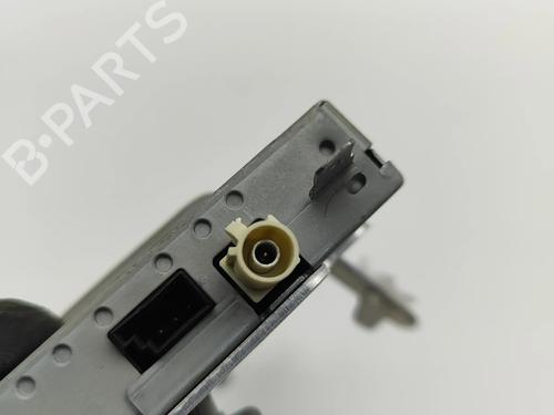 Módulo eletrónico TESLA MODEL 3 (5YJ3) EV | BP36186578M83 - Image 6