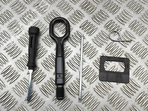 Other VW CADDY V MPV (SBB, SBJ) 2.0 TDI 4motion | BP31976873O1