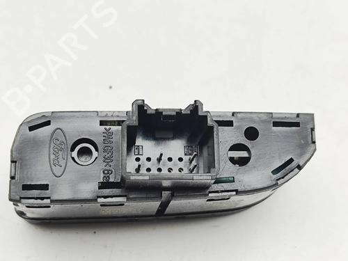 Switch FORD TRANSIT CUSTOM V362 Bus (F3) 2.0 EcoBlue | BP30972161I30 