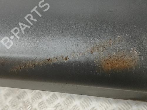 Rear bumper FORD USA EXPLORER 4.0 4WD | BP28687580C8