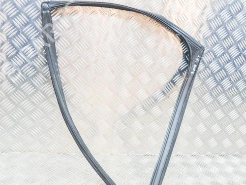 Gummiliste JAGUAR I-PACE (X590) EV400 AWD (400 hp) 27750968