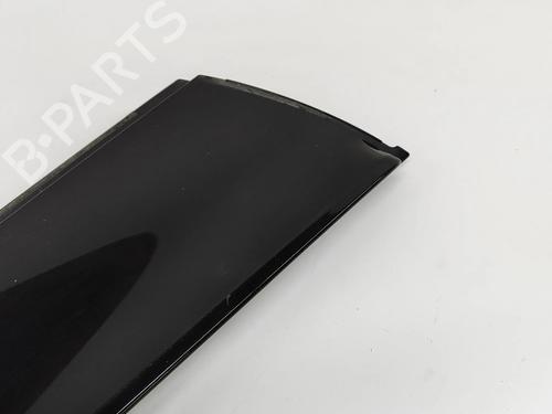 Andre MINI MINI (F55) One D | BP16076526O1