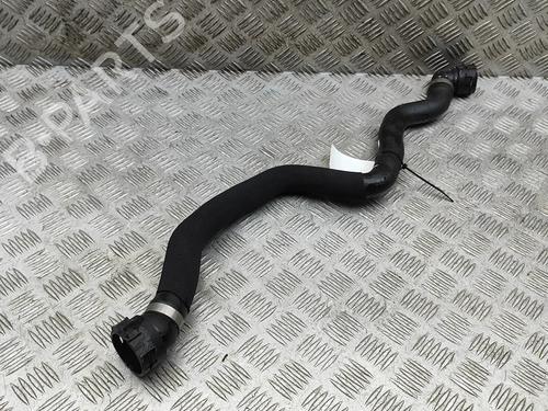 Pipe BMW X5 (G05, F95) xDrive 45 e Plug-in Hybrid | BP38622841M125 - Image 3