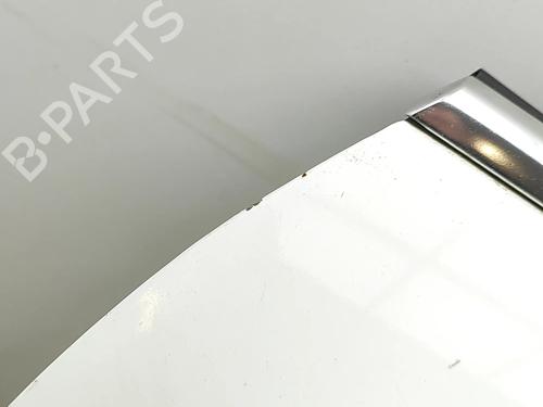 Right front door MERCEDES-BENZ E-CLASS Coupe (C207) E 350 BlueTEC / d (207.326) | BP32119184C3 