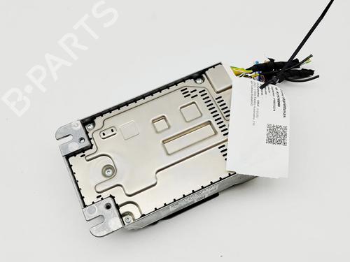 Módulo eletrónico BMW i4 (G26) eDrive35 | BP38162865M83 - Image 5