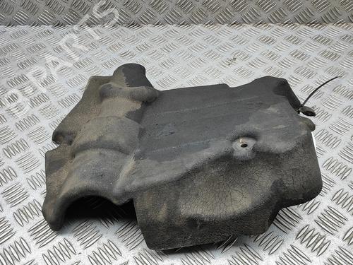 Other RENAULT MASTER III Van (FV) 2.3 dCi 180 FWD (FV04, FV07) | BP38191865O1 - Image 3