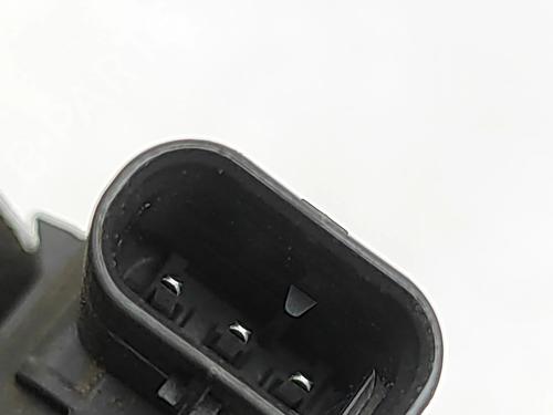 Electronic module AUDI Q4 E-TRON SUV (F4B) 40 | BP33387899M83 - Image 5