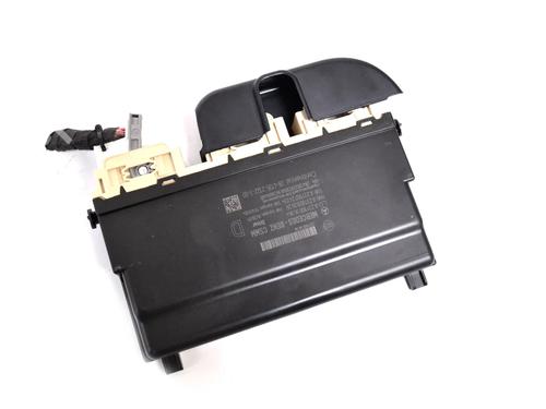 Used Electronic module Electronic module MERCEDES-BENZ SL (R231) 400 (231.466) (367 hp) 34559789 34559789