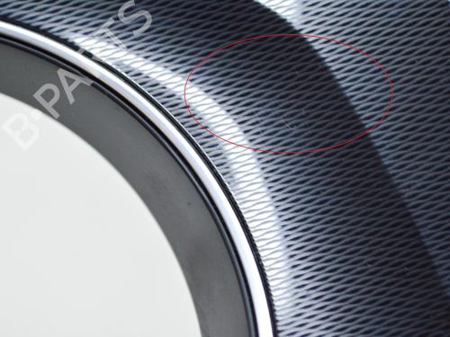 Other VW GOLF VII (5G1, BQ1, BE1, BE2) 2.0 GTI | BP14620343O1