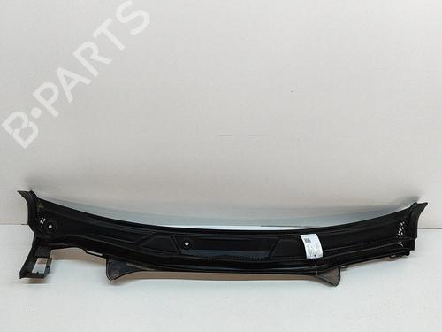 Used Scuttle panel Scuttle panel BMW X3 (G01, F97, G08) iX3 (286 hp) 33368557 33368557