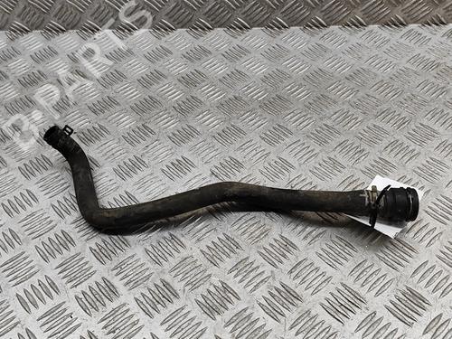 Used Pipe VW PASSAT B8 Variant (3G5, CB5) 2.0 TDI (150 hp) 25858439