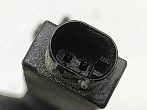 Electronic module SKODA ENYAQ iV SUV (5AZ) 80 | BP33378785M83  - Image 5