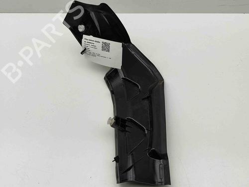 Other BMW X5 (G05, F95) xDrive 45 e Plug-in Hybrid | BP27335273O1 