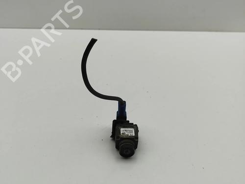 Used Camera Camera VW TOUAREG (7P5, 7P6) 3.0 V6 TDI (262 hp) 33239551 33239551