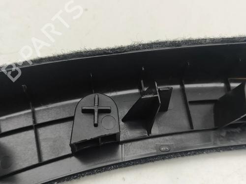 Boot lining TESLA MODEL Y (5YJY) Long Range All-wheel Drive | BP33378899I3 - Image 5