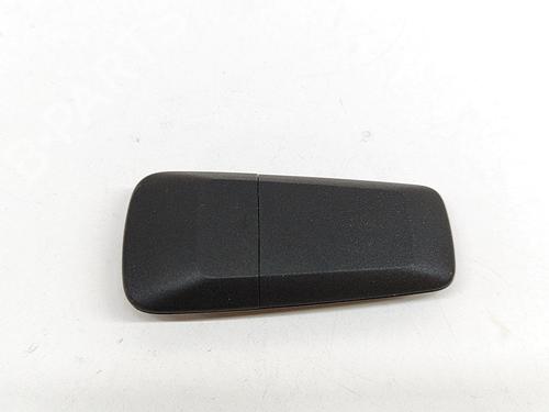 Electronic module PORSCHE 911 (992) GT3 (992810) | BP27773862M83 