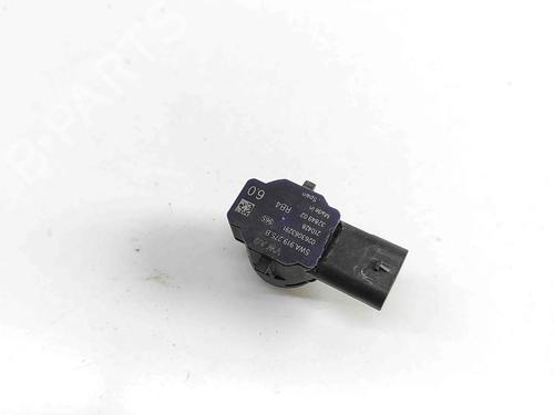 Electronic module SKODA ENYAQ iV SUV (5AZ) 60 | BP33375186M83 - Image 3