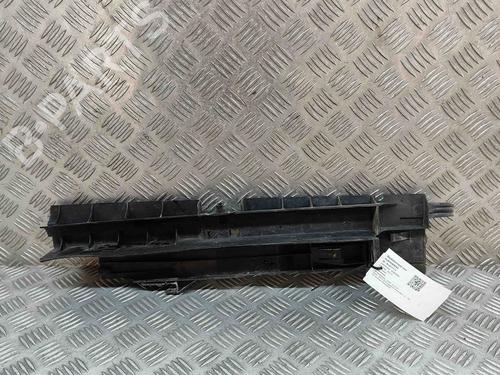 Support BMW X5 (E70) xDrive 30 d | BP16712132C155 