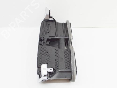 Air vent FORD FIESTA VII (HJ, HF) 1.0 EcoBoost | BP14913005I21 