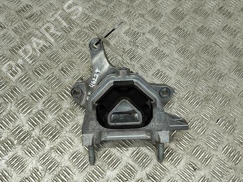 Used Engine mount Engine mount CITROËN C4 X (BD_, BE_, BF_) ë-C4 X (BFZKXC) (136 hp) 33368329 33368329