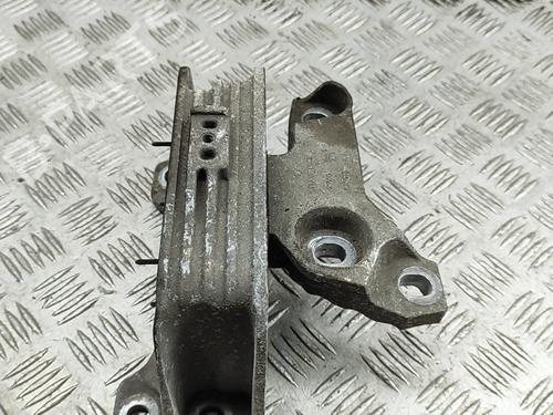 Engine mount OPEL MOVANO B Van (X62) 2.3 CDTI FWD (FV) | BP26511470M89 