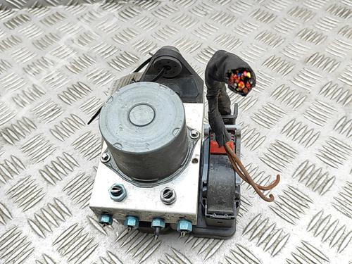 ABS pump AUDI A4 B9 Avant (8W5, 8WD) S4 TDI Mild Hybrid quattro | BP36180903M43 - Image 3