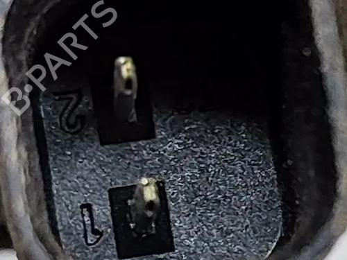 Left front steering knuckle TESLA MODEL 3 (5YJ3) EV AWD | BP28549833M25 