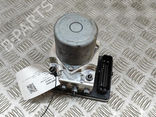 ABS pump BMW 5 (G30, F90) 530 e Plug-in Hybrid | BP17768110M43 
