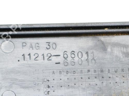 Other TOYOTA LAND CRUISER 80 (_J8_) 4.0 (FJ80_, FJ80R, FJ80G) | BP27755325O1 